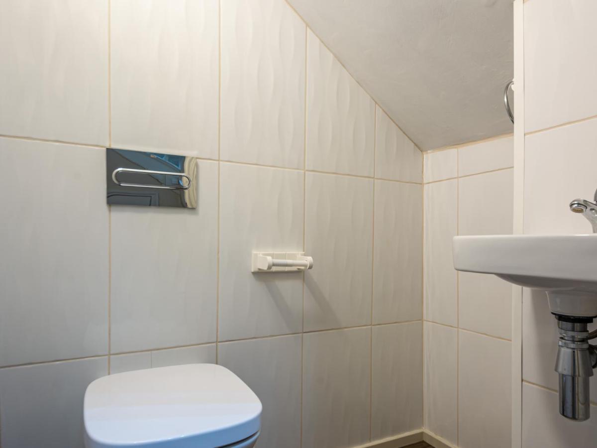 Pass The Keys Renovated Apartment In The Centre Of Canterbury Luaran gambar